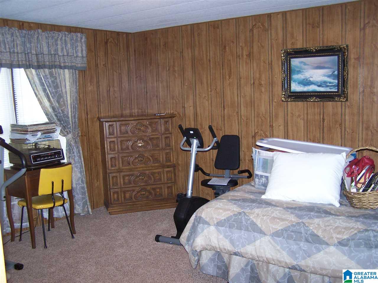 5247 Highway 1 Cleveland Al Cleveland, AL 35049 - Photo 9 of 23