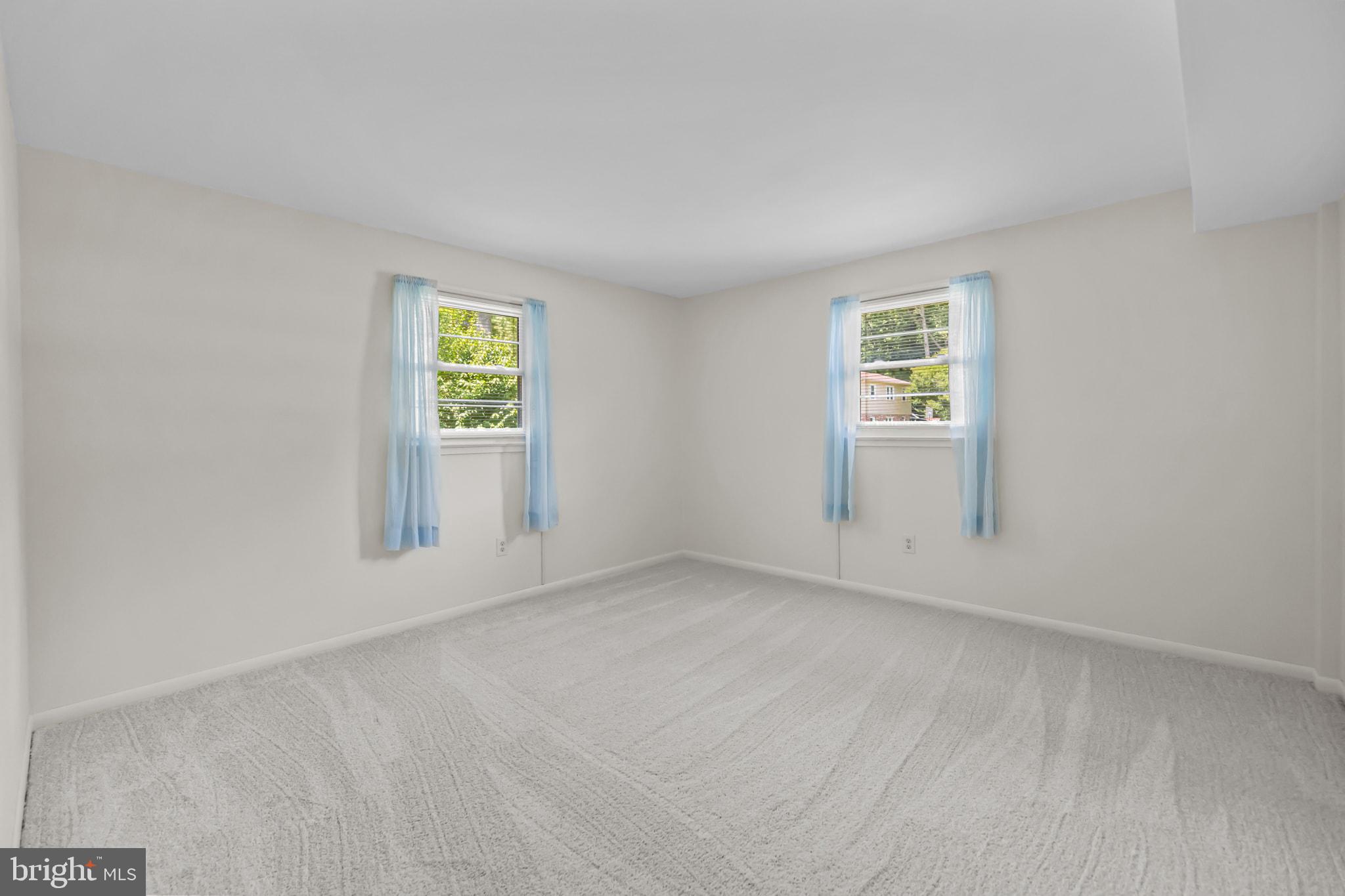 6914 Hadlow Drive Springfield, VA 22152 - Photo 35 of 44