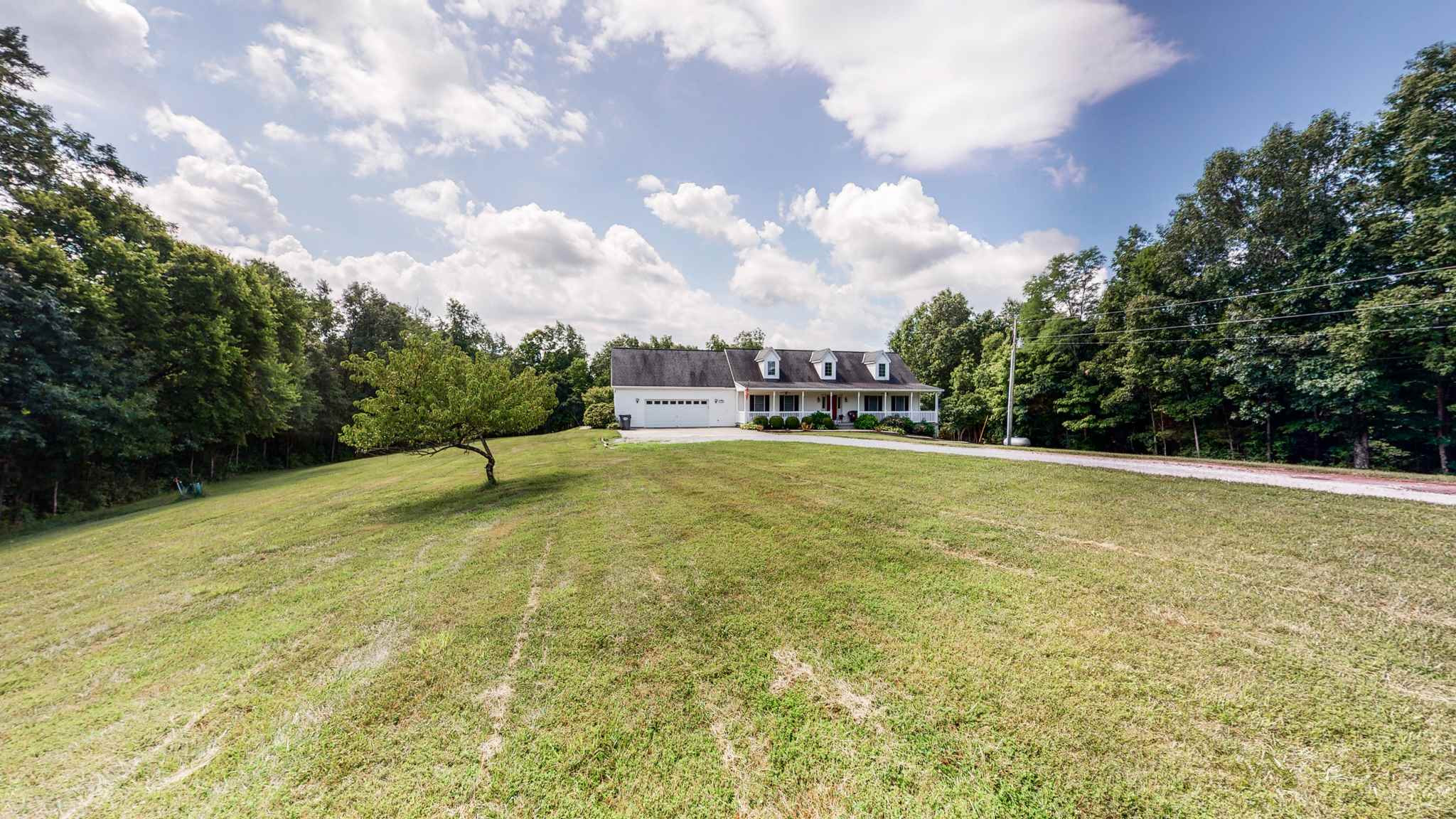 3185 Rich Road Morning View, KY 41063 - Photo 33 of 50