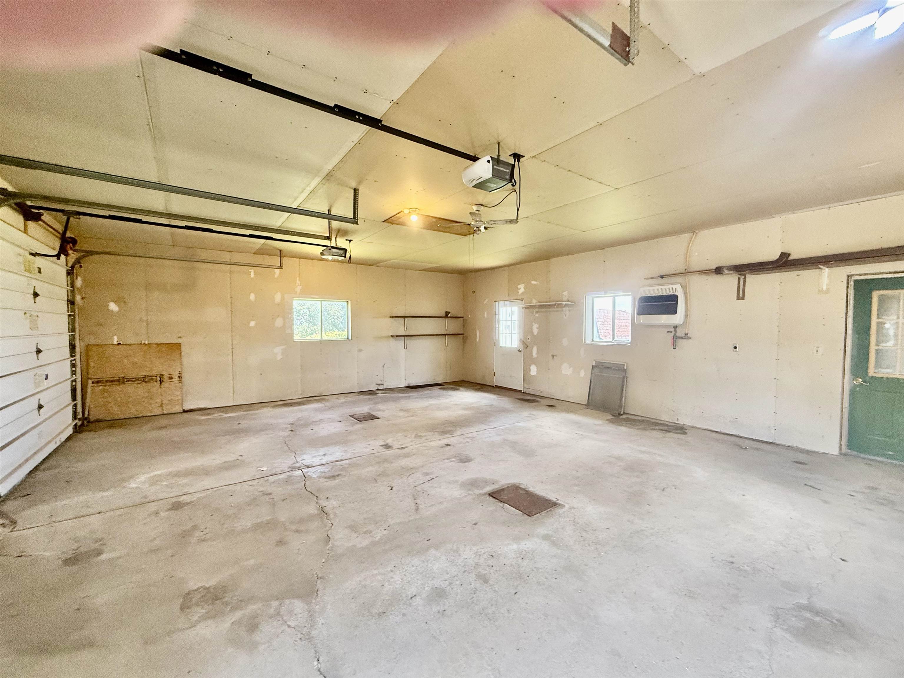 7873 South Rich Road Middleton, MI 48856 - Photo 50 of 57