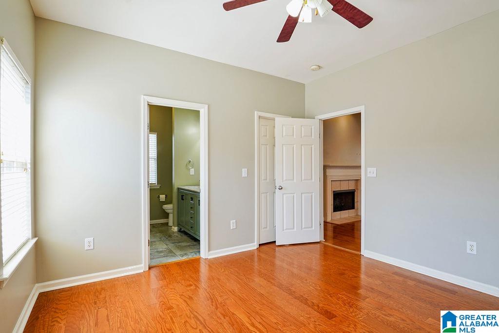 923 Daventry Trail Calera, AL 35040 - Photo 16 of 34