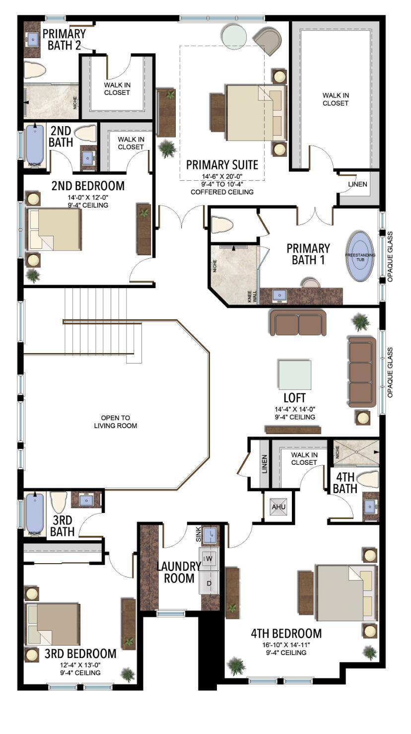 8116 Laurel Falls Drive Boca Raton, FL 33496 - Photo 74 of 74 Screenshot 2024-11-27 at 9.43.18 AM