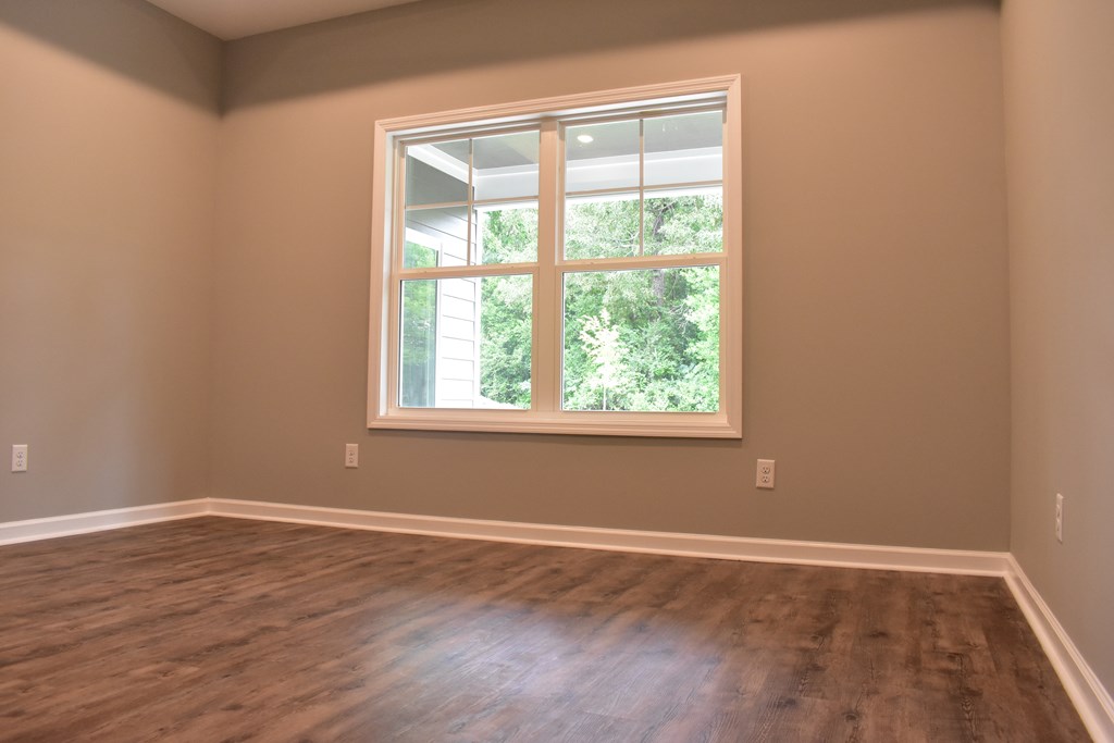 5404 Moon Road Columbus, GA 31909 - Photo 12 of 24 Gallery Image 12