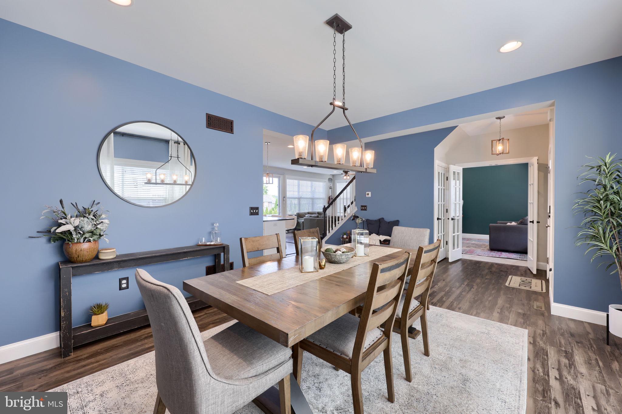 141 East Valley Road Denver, PA 17517 - Photo 25 of 57