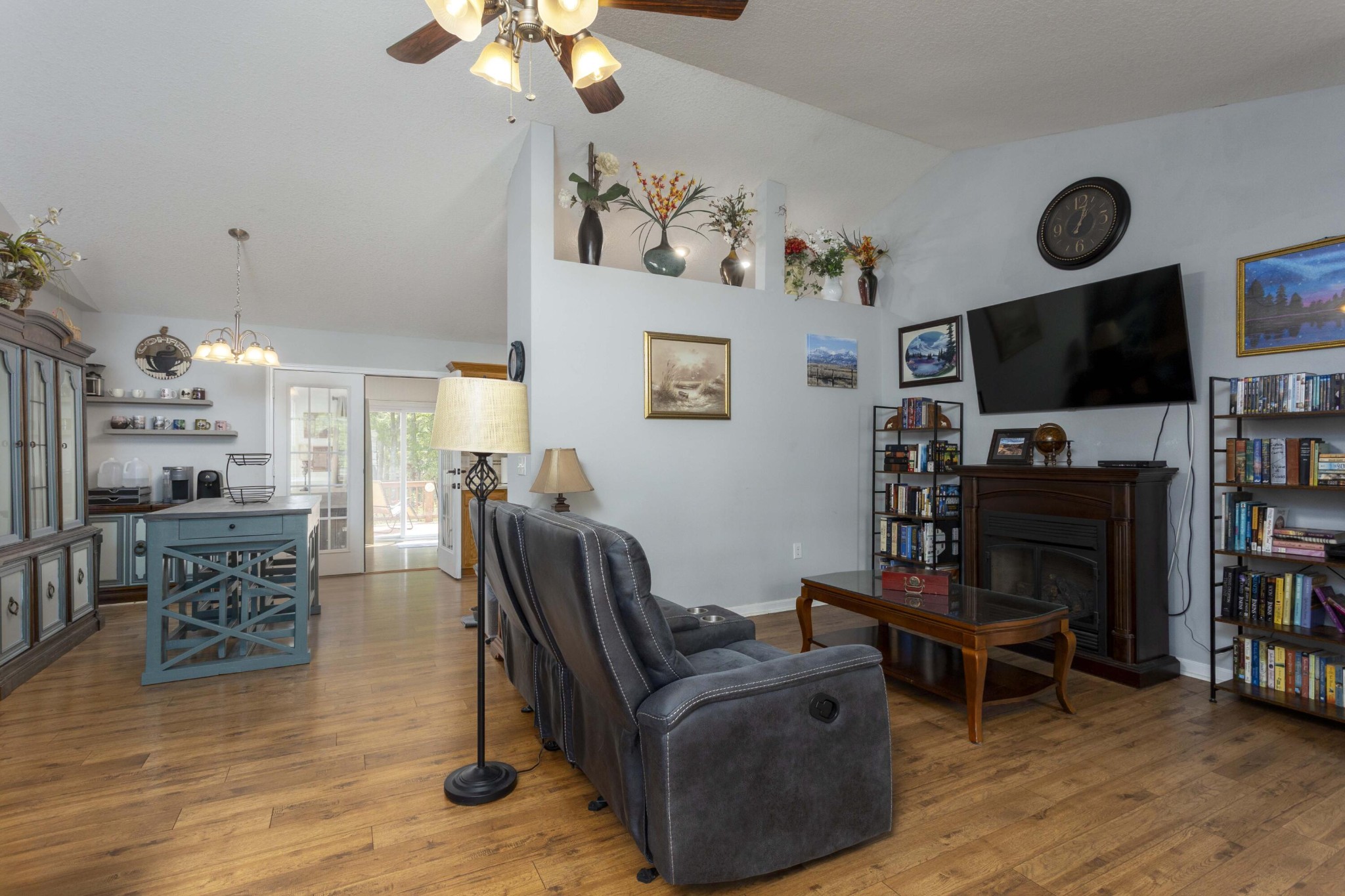 4010 Chica Road Crossville, TN 38572 - Photo 8 of 55 Gallery Image 8