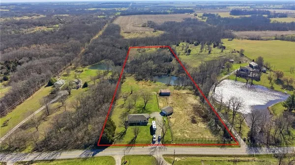 $429,900 | 1936 Hwy OO, Odessa, MO 64076