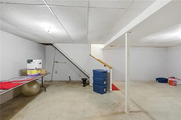 $429,900 | 1936 Hwy OO, Odessa, MO 64076