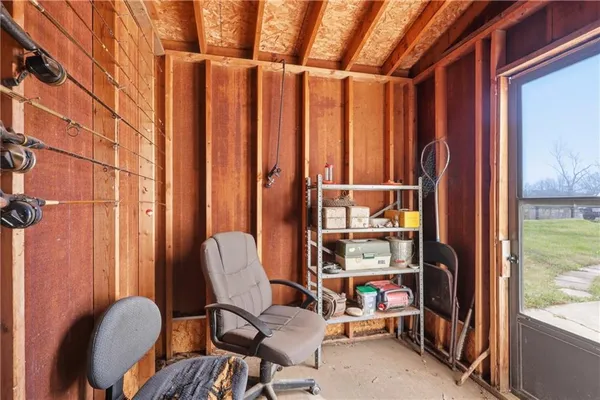 $429,900 | 1936 Hwy OO, Odessa, MO 64076