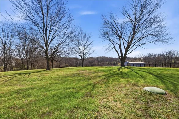 $429,900 | 1936 Hwy OO, Odessa, MO 64076