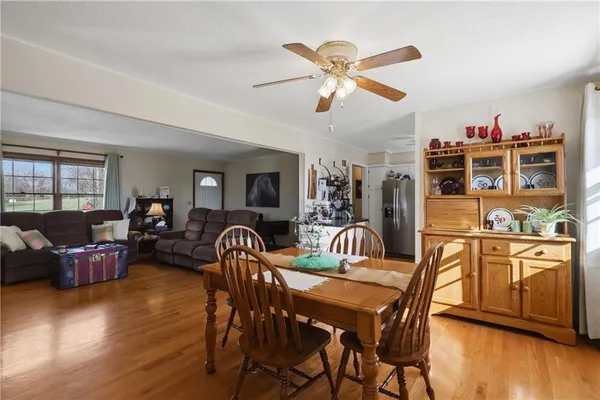 $429,900 | 1936 Hwy OO, Odessa, MO 64076