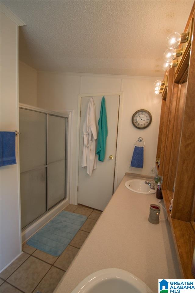 227 Ridge Lane Shelby, AL 35143 - Photo 17 of 50
