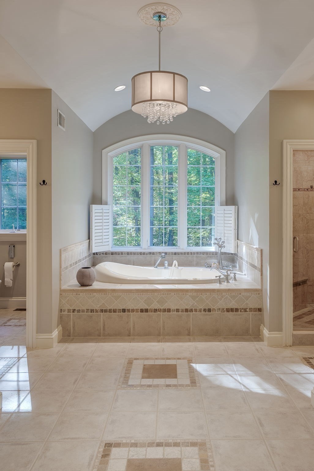 97 Fox Run Road Bolton, MA 01740 - Photo 21 of 41 Gallery Image 21