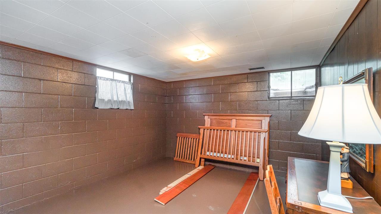 2339 East Ashby Road Midland, MI 48640 - Photo 20 of 25