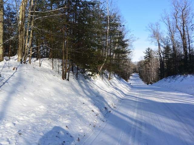 Lot 2 Hixon Road Minocqua, WI 54548 - Photo 8 of 14 Gallery Image 8