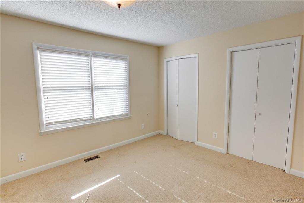 7255 Sugar And Wine Road Monroe, NC 28110 - Photo 14 of 20 Gallery Image 14
