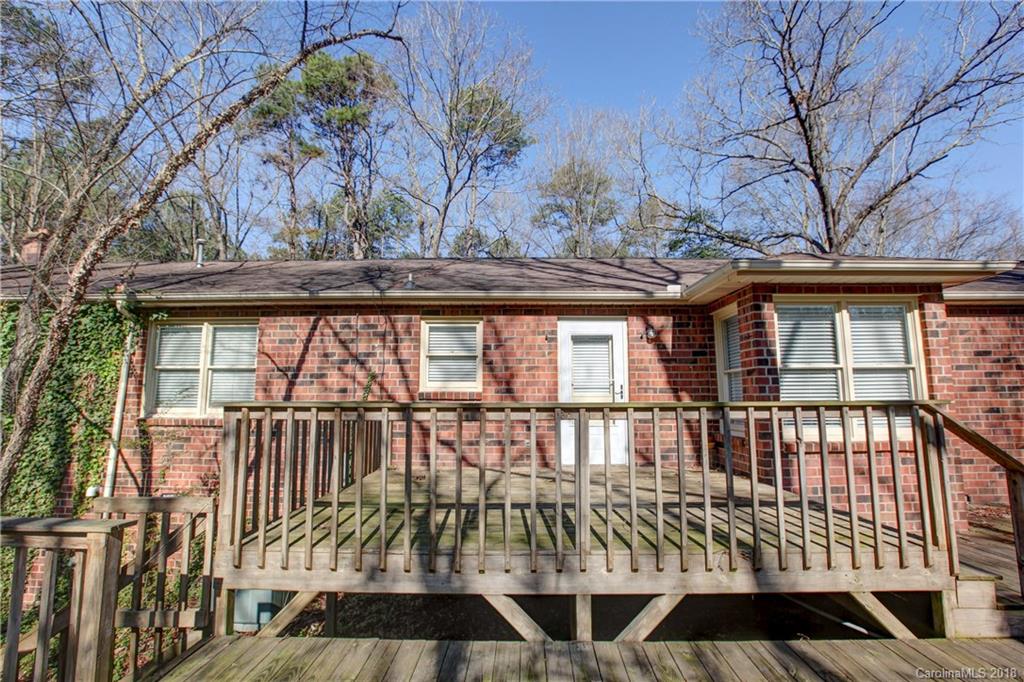 7255 Sugar And Wine Road Monroe, NC 28110 - Photo 3 of 20 Gallery Image 3