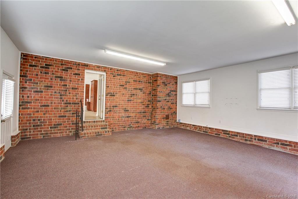 7255 Sugar And Wine Road Monroe, NC 28110 - Photo 8 of 20 Gallery Image 8
