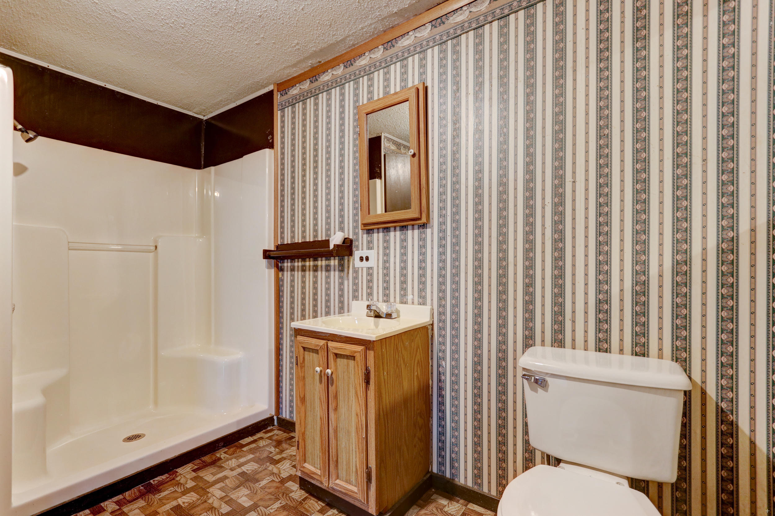 2182 Mansfield Gap Road Talbott, TN 37877 - Photo 22 of 27 Positive Perceptions-20