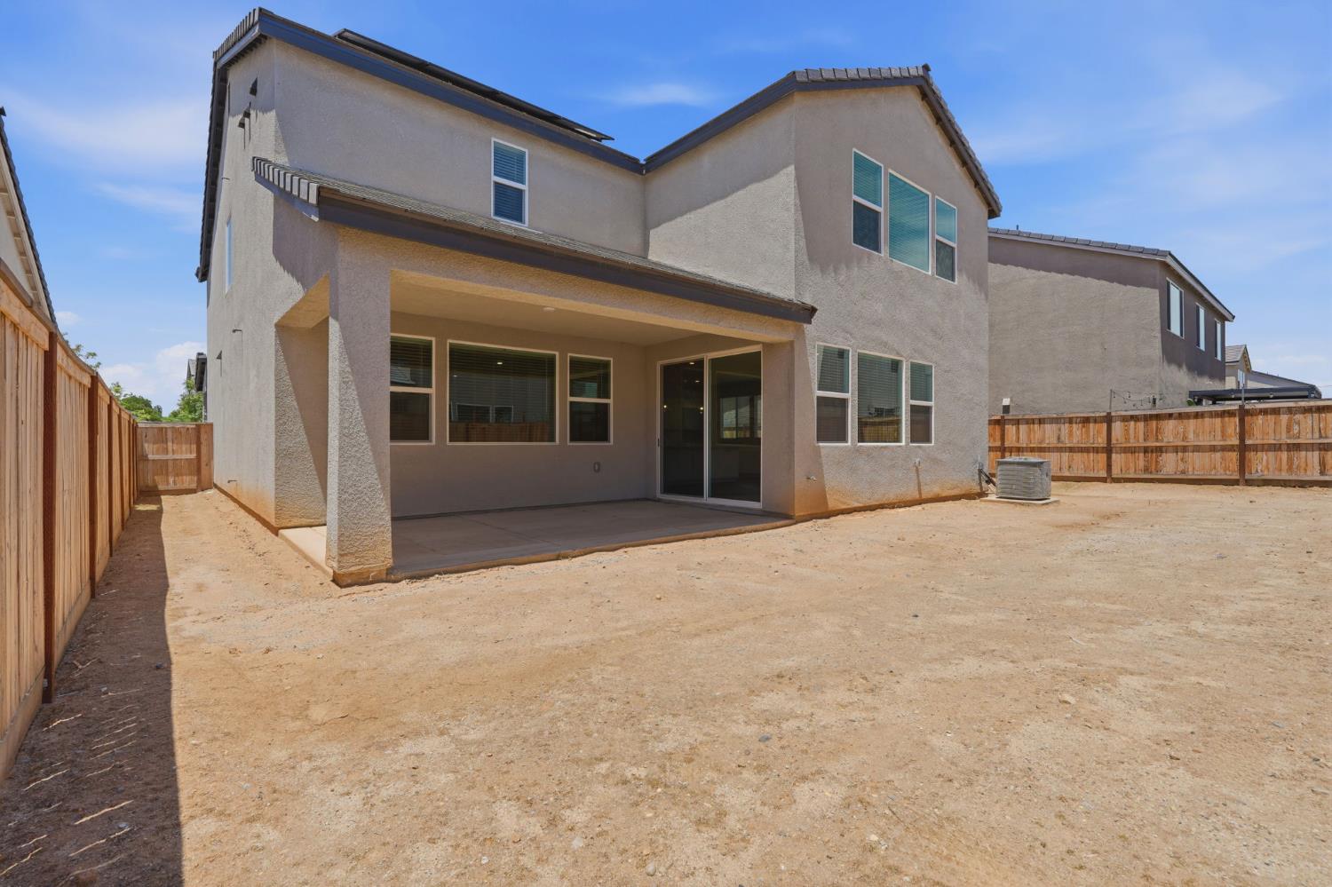 3937 Buttercup Road Madera, CA 93636 - Photo 56 of 74
