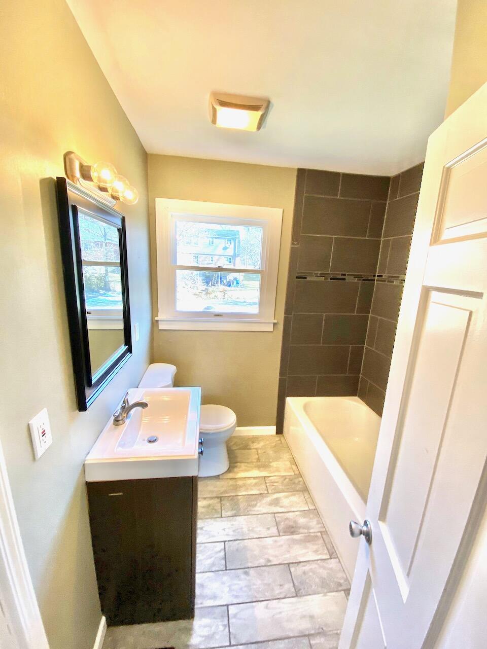 122 Lyndale Road Edgewood, KY 41017 - Photo 9 of 17 Gallery Image 9