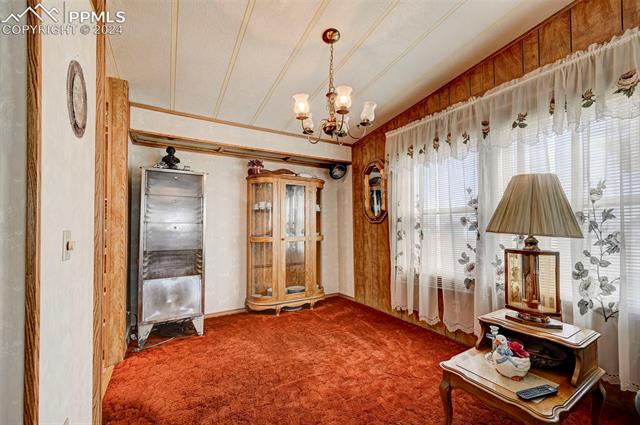 11955 Smith Road Peyton, CO 80831 - Photo 13 of 24