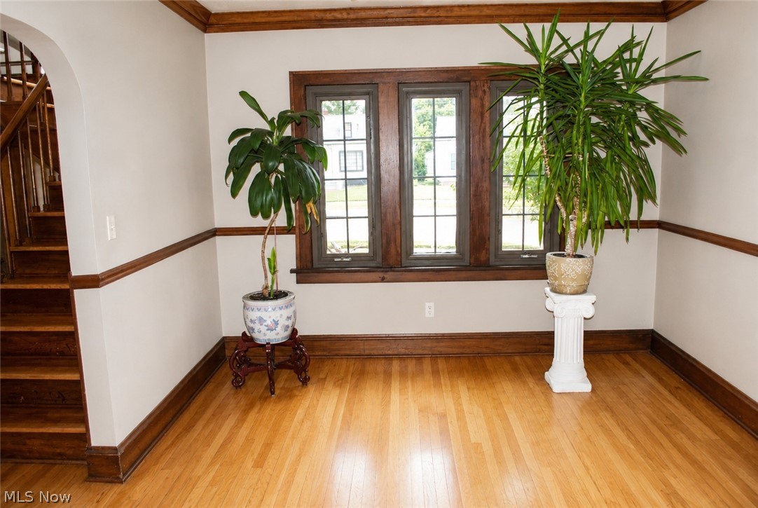 9014 Snow Road Parma, OH 44130 - Photo 13 of 38 Gallery Image 13