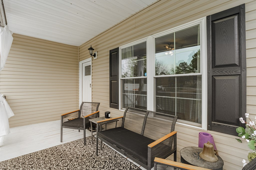3725 Pinewood Road Sumter, SC 29154 - Photo 8 of 47 Photo 8