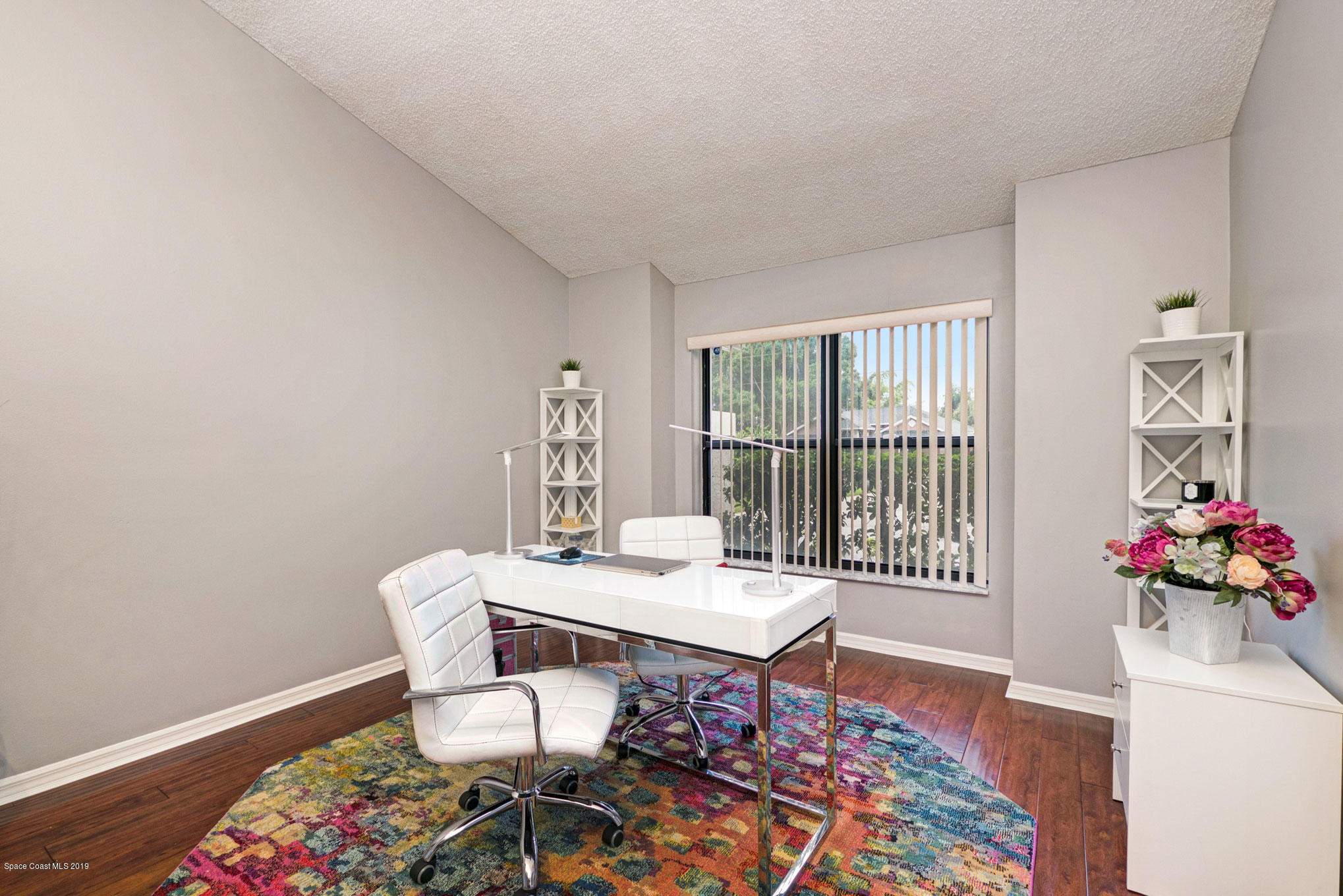 4188 Sparrow Hawk Road Melbourne, FL 32934 - Photo 20 of 40 105 4th Bed