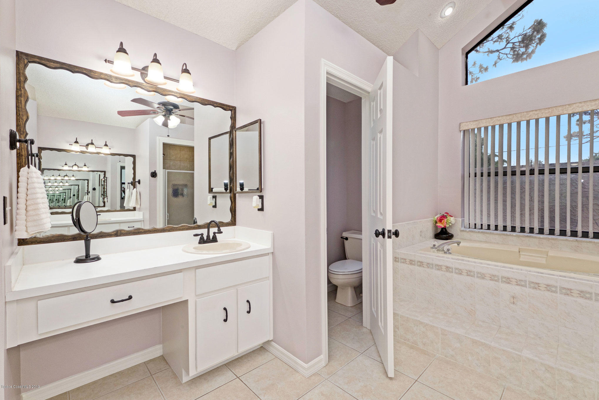 4188 Sparrow Hawk Road Melbourne, FL 32934 - Photo 23 of 40 130 Bath