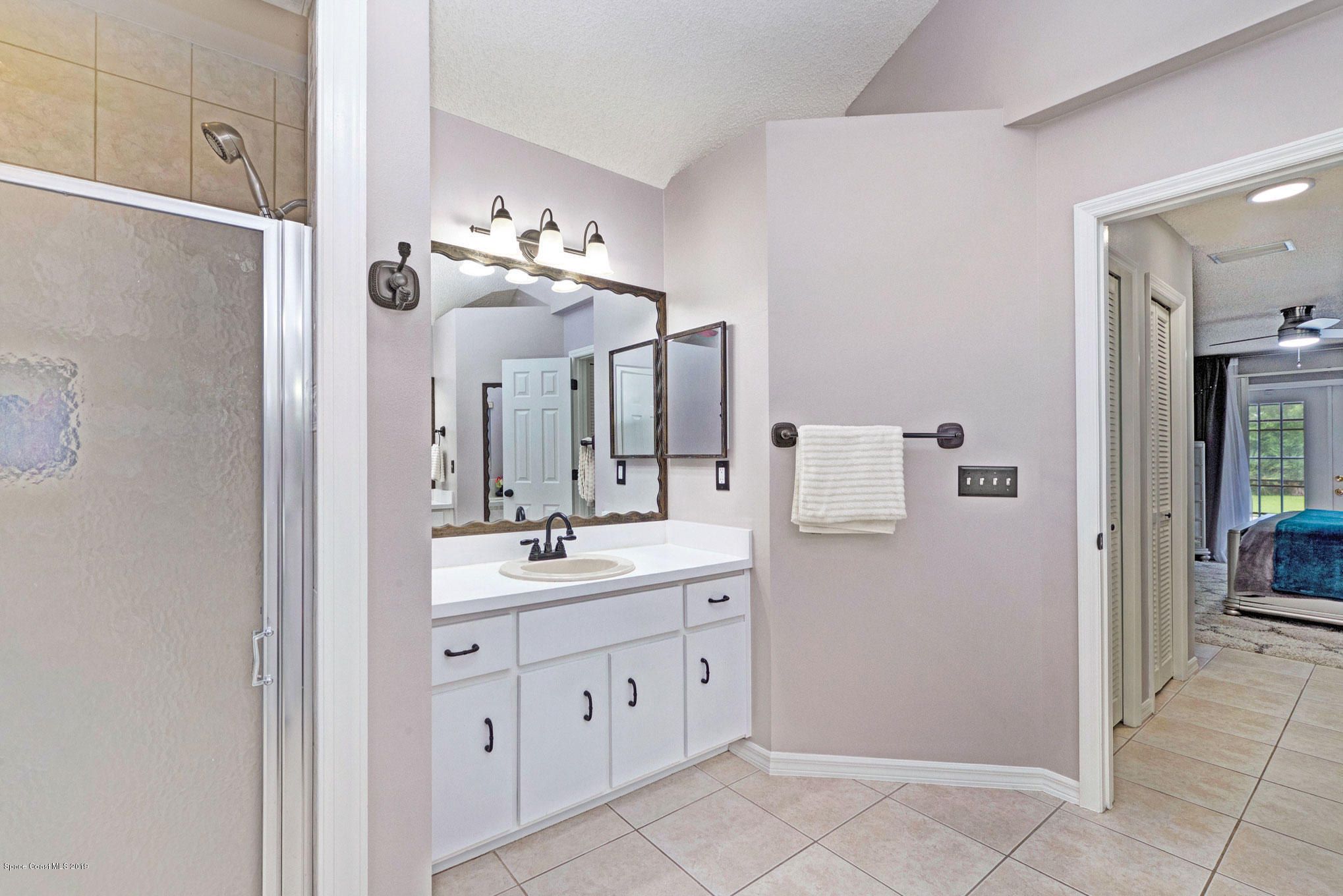 4188 Sparrow Hawk Road Melbourne, FL 32934 - Photo 24 of 40 140 Bath