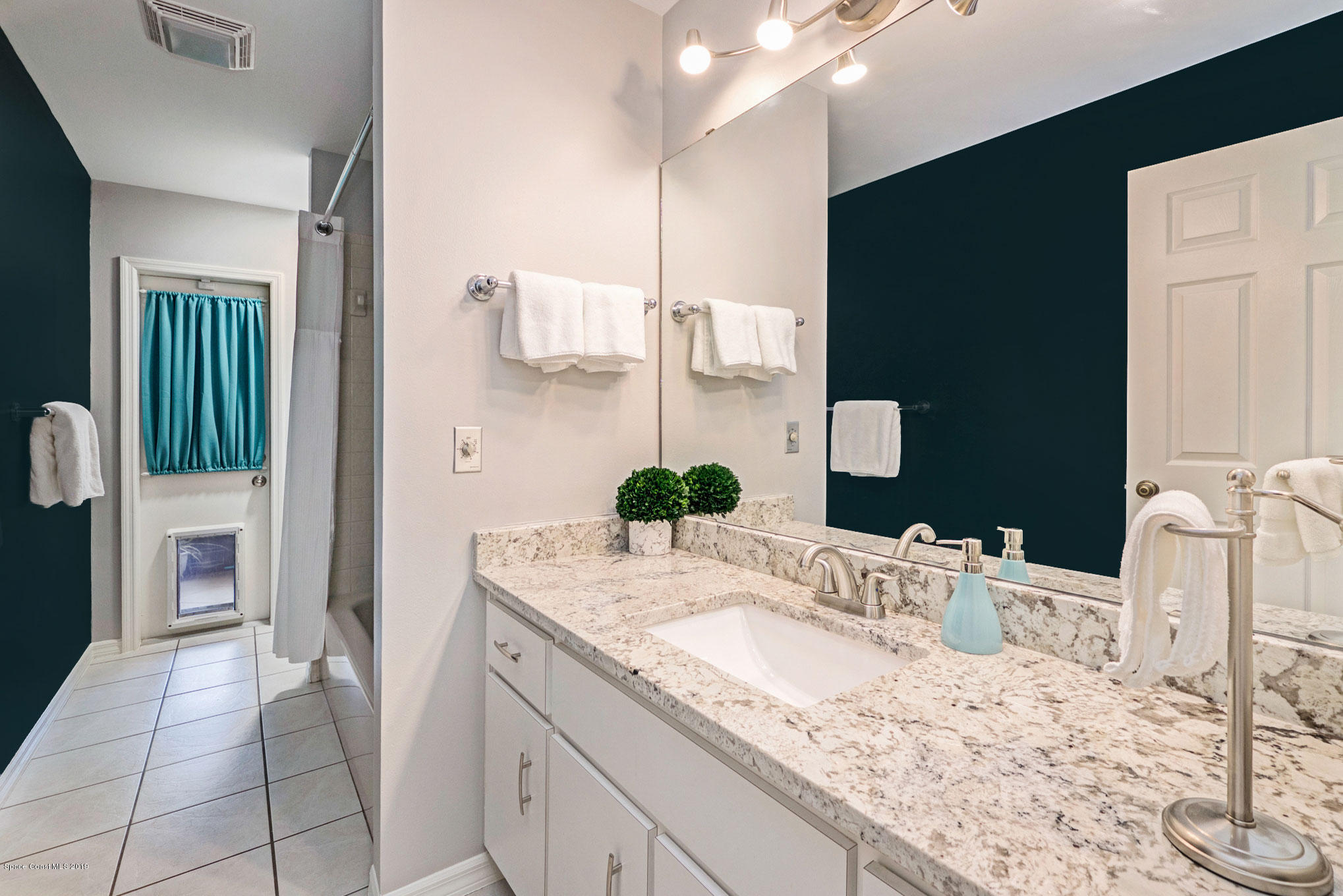 4188 Sparrow Hawk Road Melbourne, FL 32934 - Photo 27 of 40 170 2nd Bath