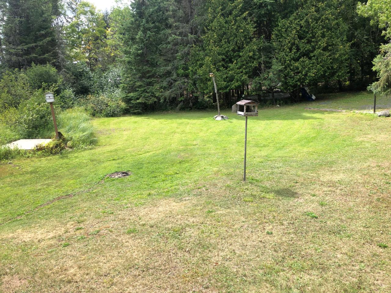 7311 Island Lake Road Hurley, WI 54534 - Photo 14 of 41 Gallery Image 14
