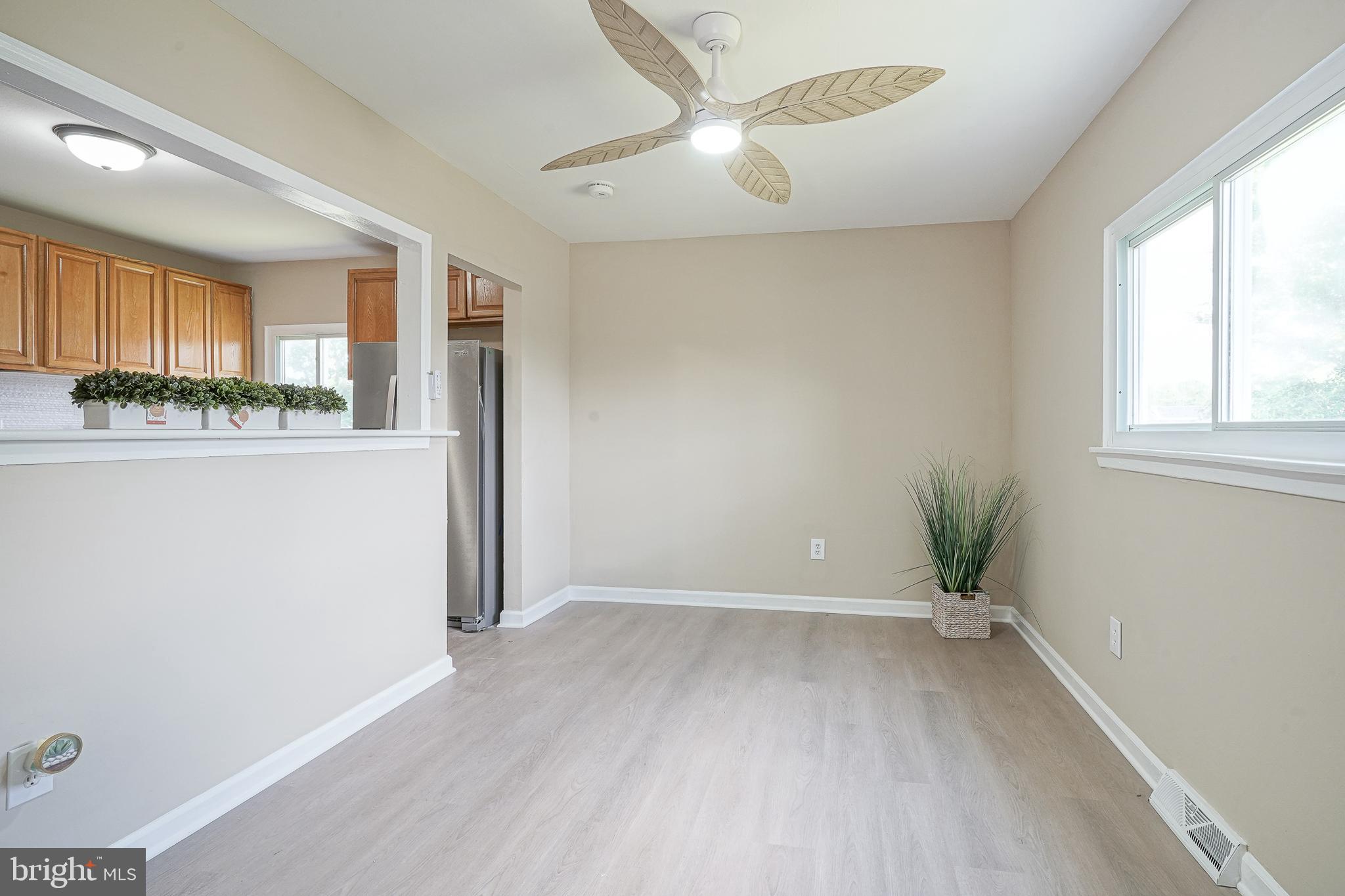 220 College Drive Pemberton, NJ 08068 - Photo 8 of 49