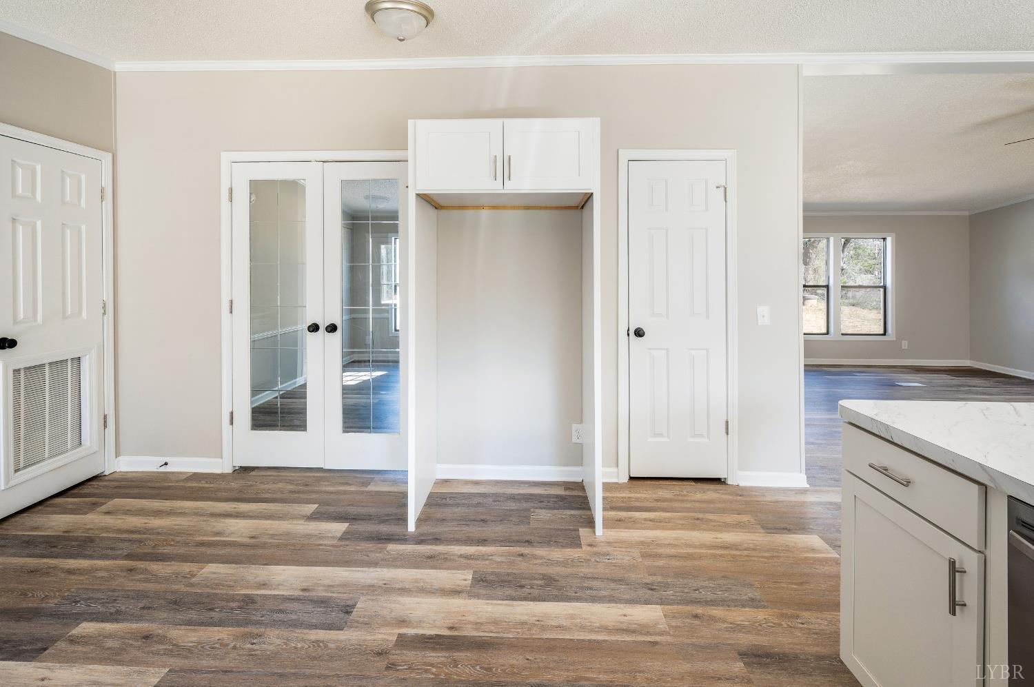 111 Bandy Road Gladys, VA 24554 - Photo 20 of 54