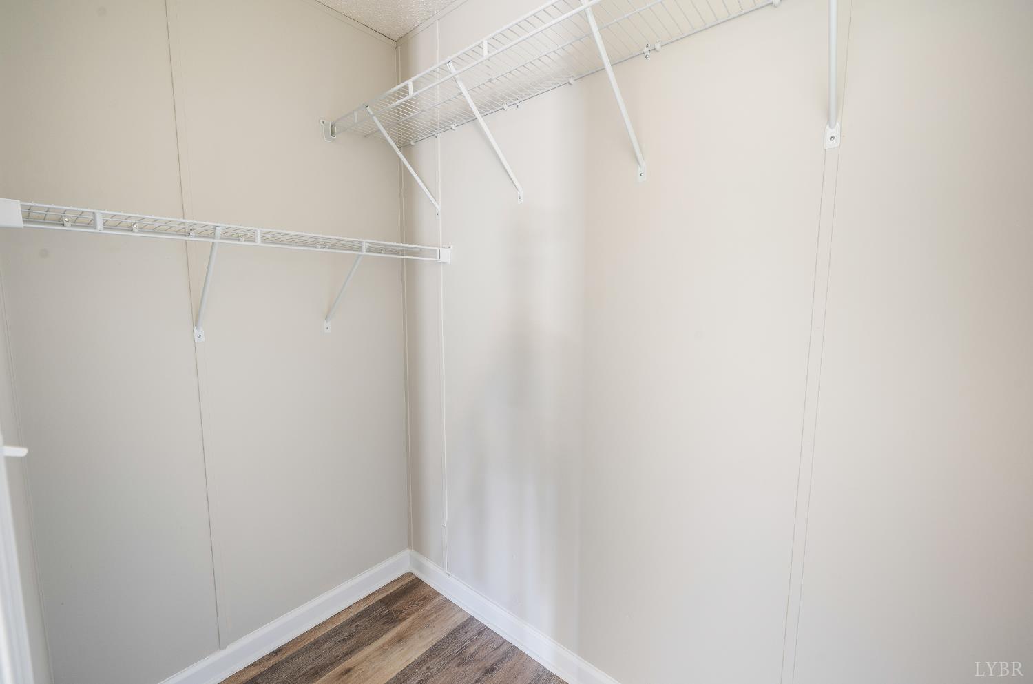 111 Bandy Road Gladys, VA 24554 - Photo 34 of 54