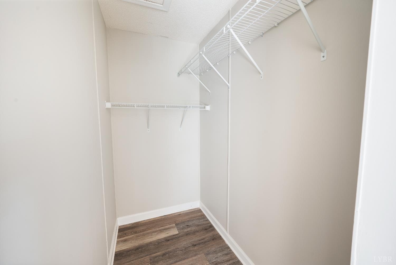 111 Bandy Road Gladys, VA 24554 - Photo 39 of 54 a view of closet