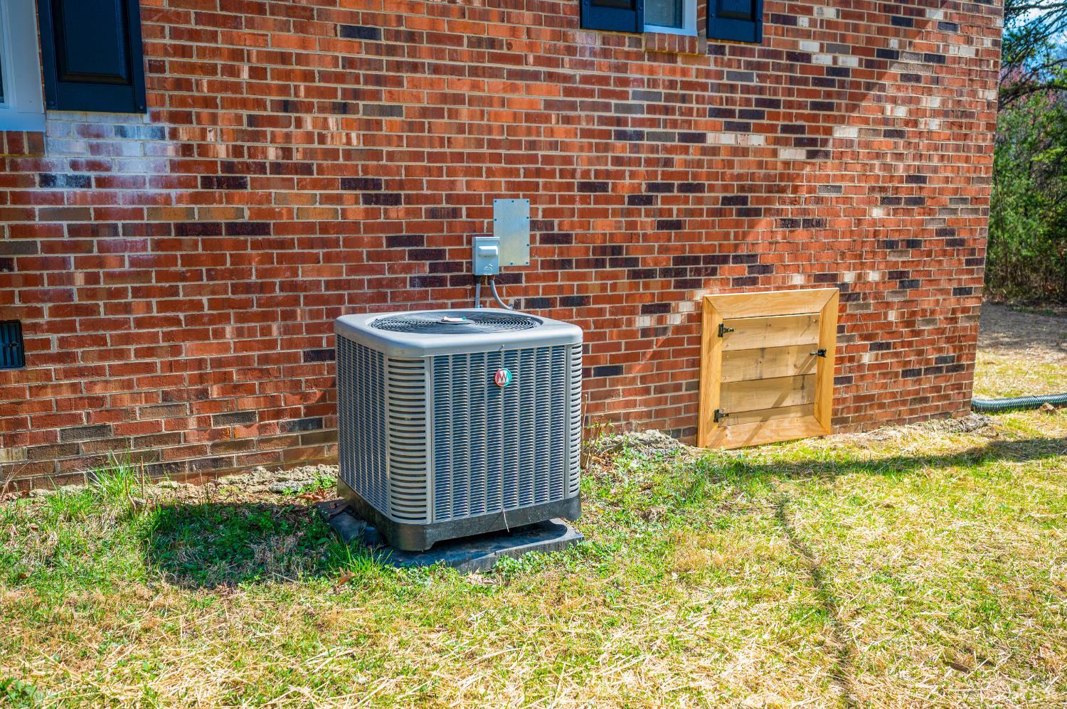 111 Bandy Road Gladys, VA 24554 - Photo 53 of 54