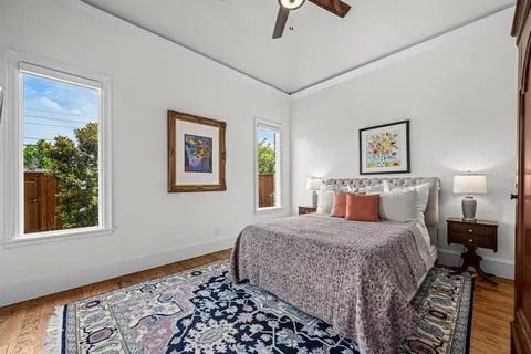 $3,250,000 | 6130 Lavendale Avenue, Dallas, TX 75230