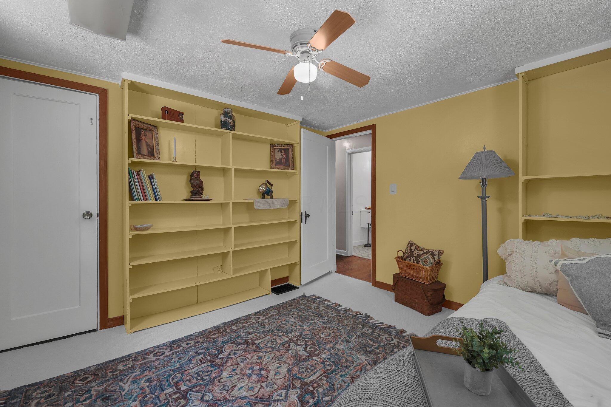3391 Daglow Road Columbus, OH 43232 - Photo 17 of 43 21-web-or-mls-3391-daglow-rd