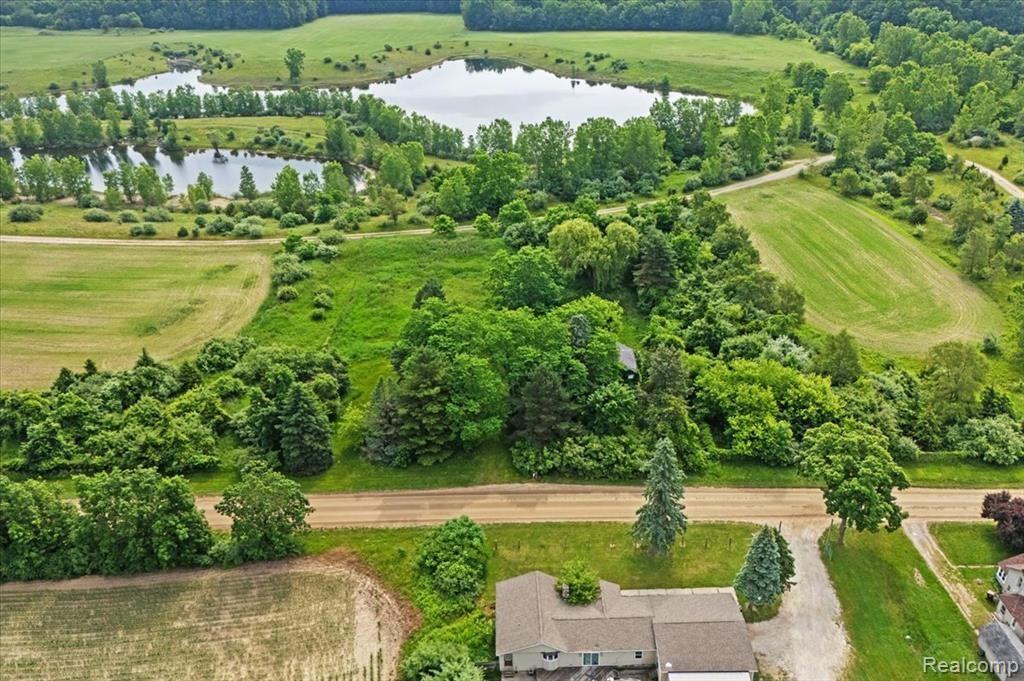 Vl North Fleming Road Howell, MI 48836 - Photo 4 of 24