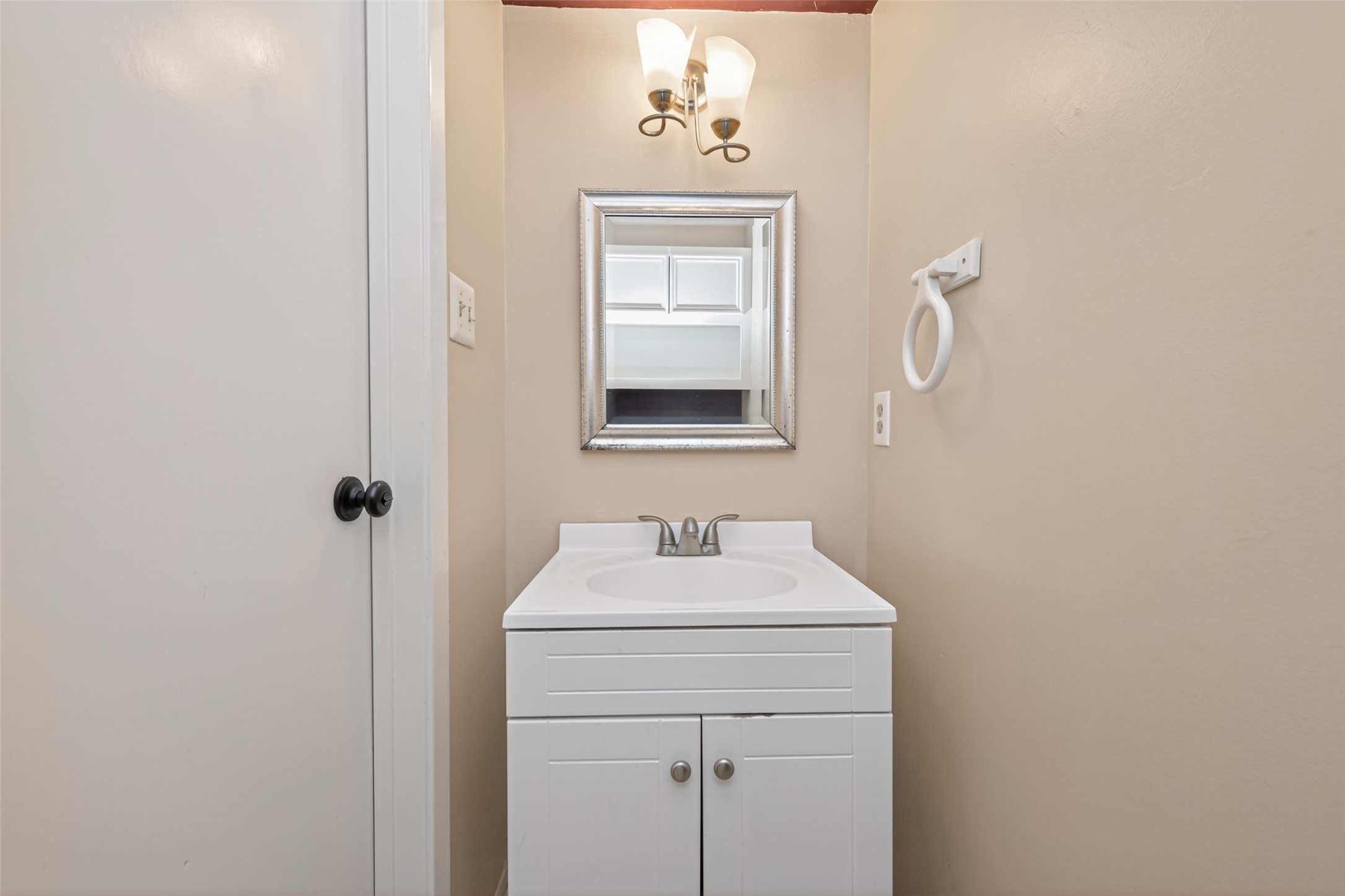 30207 East Geneva Drive Spring, TX 77386 - Photo 24 of 40