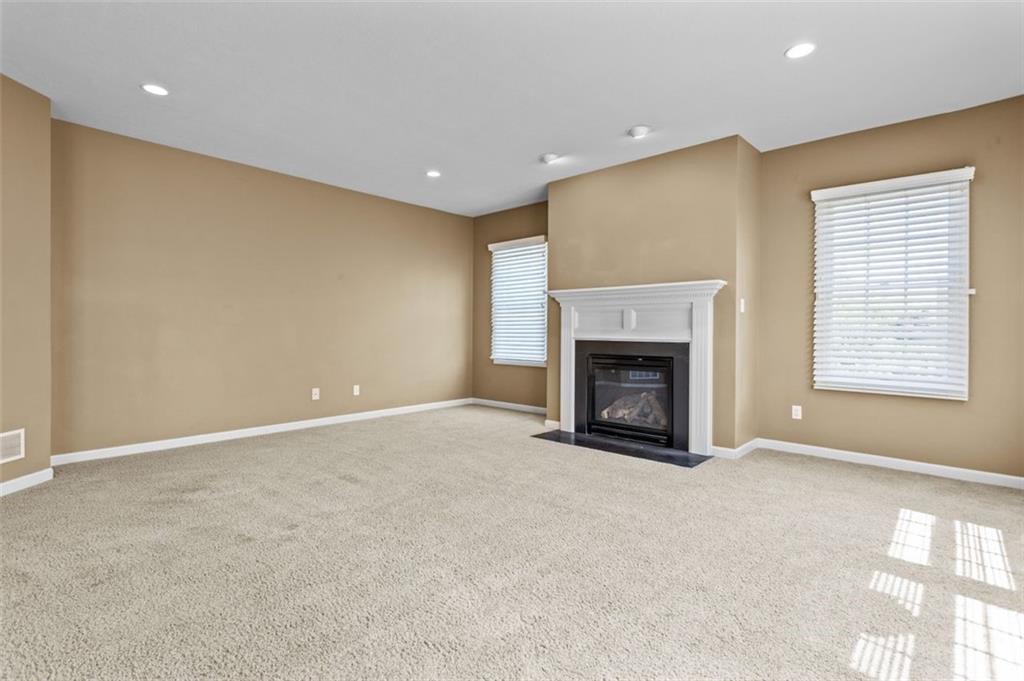 204 Rock Run Road Canonsburg, PA 15317 - Photo 11 of 24 Gallery Image 11