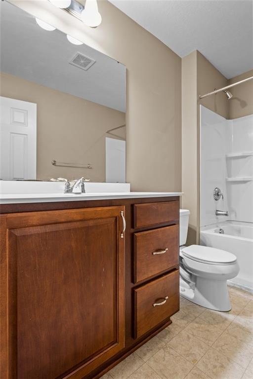 204 Rock Run Road Canonsburg, PA 15317 - Photo 19 of 24 Gallery Image 19
