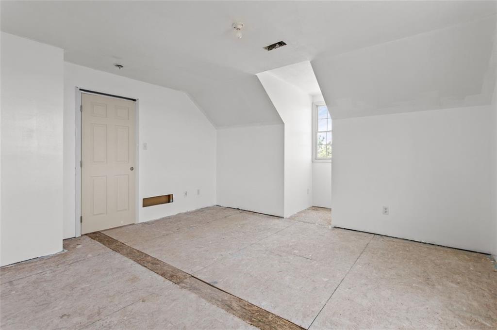 204 Rock Run Road Canonsburg, PA 15317 - Photo 20 of 24 Gallery Image 20