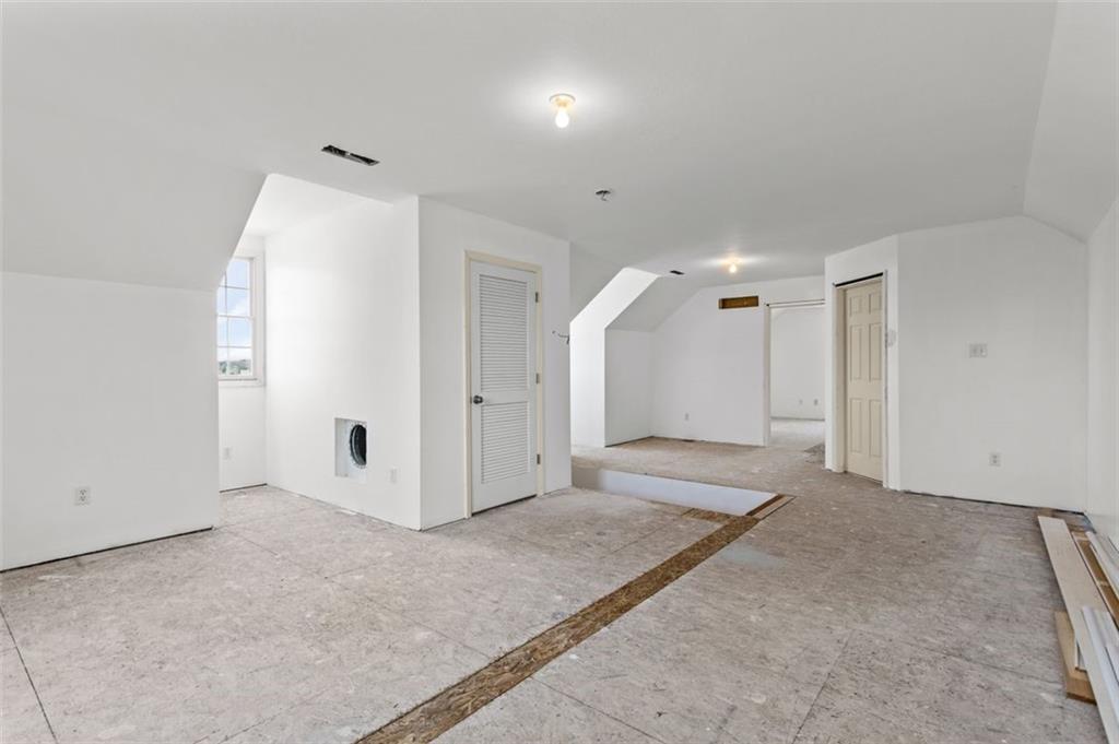 204 Rock Run Road Canonsburg, PA 15317 - Photo 21 of 24 Gallery Image 21