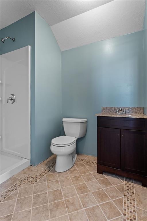 204 Rock Run Road Canonsburg, PA 15317 - Photo 22 of 24 Gallery Image 22