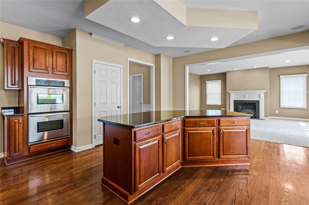 204 Rock Run Road Canonsburg, PA 15317 - Photo 7 of 24 Gallery Image 7