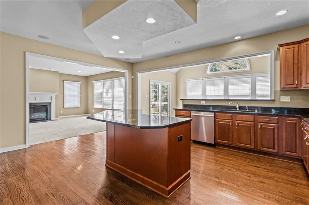 204 Rock Run Road Canonsburg, PA 15317 - Photo 8 of 24 Gallery Image 8
