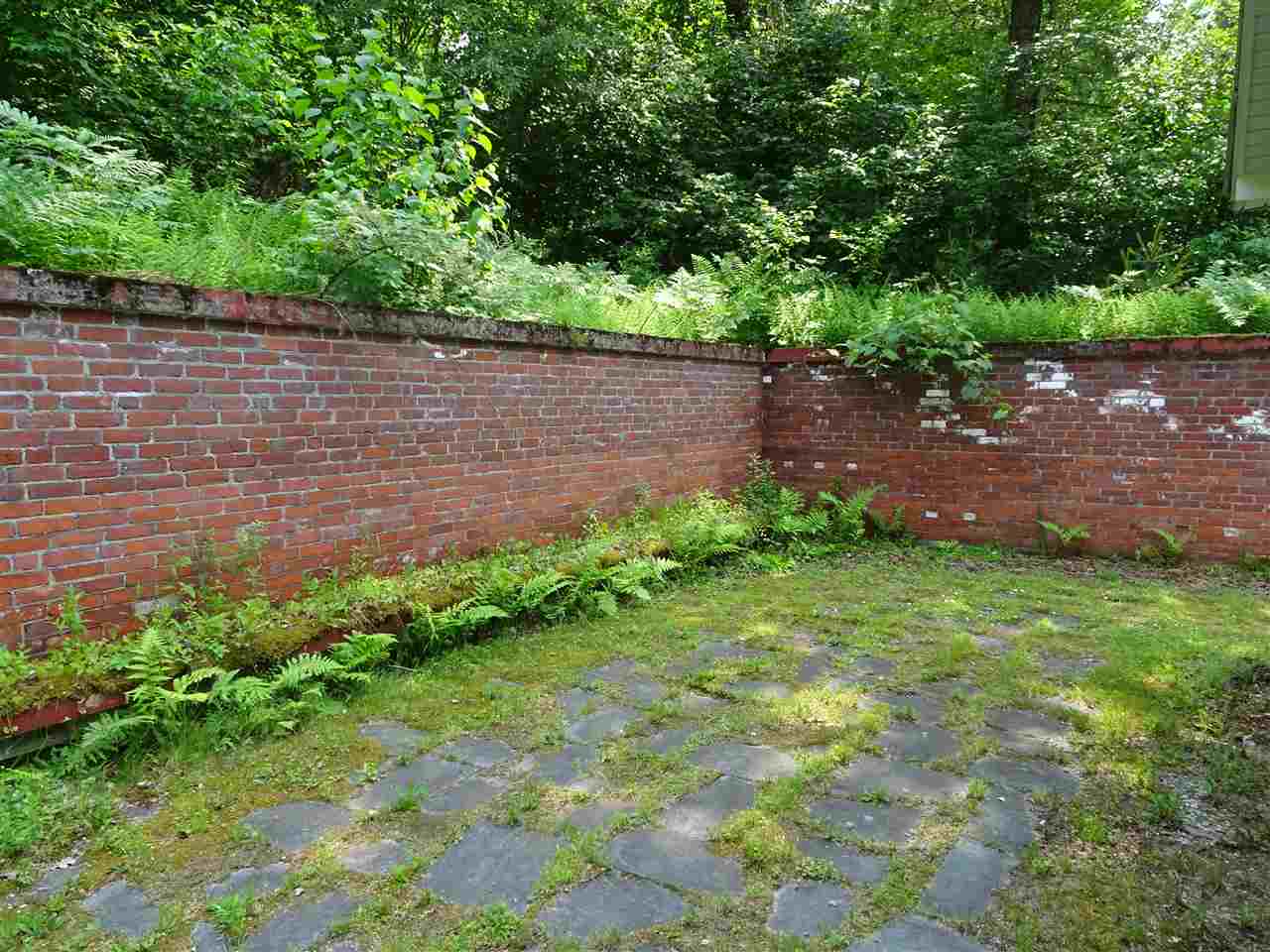 88 Back Ashuelot Road Winchester, NH 03470 - Photo 14 of 16 Gallery Image 14