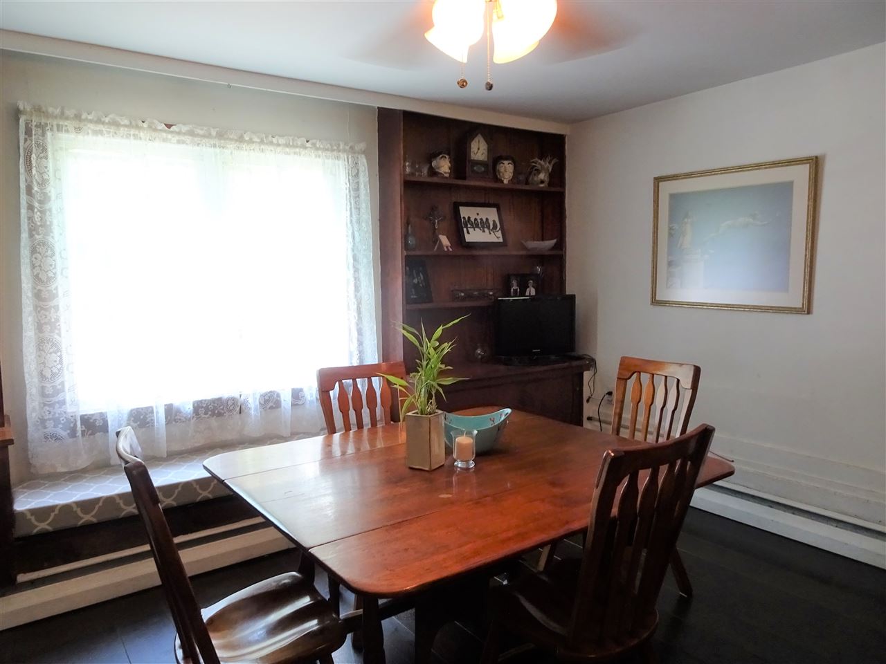 88 Back Ashuelot Road Winchester, NH 03470 - Photo 3 of 16 Gallery Image 3